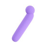 Vibro rechargeable LustTree violet - FairyGasm