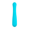 Vibro rechargeable FantasyEuphoria bleu - FairyGasm