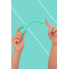 Vibro rechargeable FantasyEuphoria vert - FairyGasm