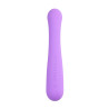 Vibro rechargeable FantasyEuphoria violet - FairyGasm