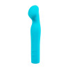 Vibro rechargeable Roseaissance bleu - FairyGasm