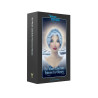 Vibro rechargeable IcyCone vert - FairyGasm