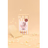 Chocolat blanc - Tablette 100g - Les canailles
