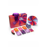 Jeu érotique Spin Me Round - Love To Love