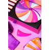 Jeu érotique Spin Me Round - Love To Love