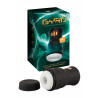 Masturbateur Gyro - You2toys