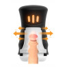 Masturbateur Gyro - You2toys