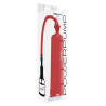Pompe à pénis ToyJoy Power Pump rouge
