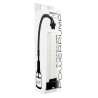 Pompe à pénis ToyJoy Power Pump noir