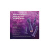 coffret 4 sextoys pour femme - Magic Shiver