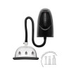 Pompe à vagin et clitoris automatique - She.E.O