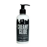 Gel intime effet sperme filant 250ml - Creamy