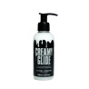 Gel intime effet sperme filant 150ml - Creamy