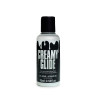 Gel intime effet sperme filant 75ml - Creamy