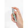 Spray sexe oral et haleine fraiche à la menthe