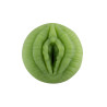 Masturbateur Monster Pussy Stroker