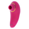 Stimulateur clitoridien Infinite Love Stimulator - Xocoon
