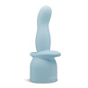 Mini Wand avec 2 accessoires - EasyToys