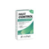 MaxiControl (60 gélules)