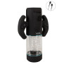 Masturbateur Premium 4 fonctions WYNE  n°11