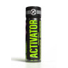 Poppers Activator Ultramyl 24ML