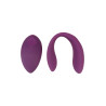 Vibromasseur pour couple Bound Love - Xocoon