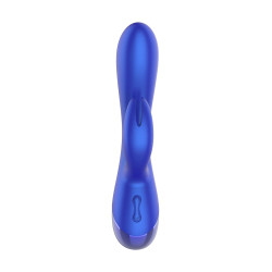 Xocoon | Vibes Everlasting Love Vibrator