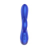 Xocoon | Vibes Everlasting Love Vibrator