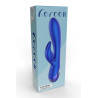 Xocoon | Vibes Everlasting Love Vibrator