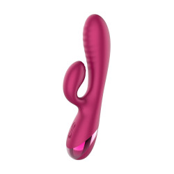 Vibro Rabbit Forever Love - Xocoon