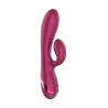 Vibro Rabbit Forever Love - Xocoon
