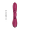 Vibro Rabbit Forever Love - Xocoon
