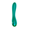 Vibro point G Timeless Love - Xocoon