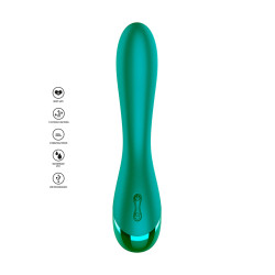 Vibro point G Timeless Love - Xocoon