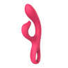 Vibro Rabbit flexible Endless Orgasm - Xocoon