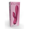 Xocoon | Vibes Endless Love Vibrator