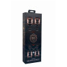 Kit sangles de lit - Rosy Gold