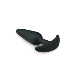 Mini plug Anchor silicone  8 x 2,1 cm - Easytoys