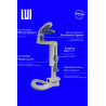 Agrandisseur de pénis Maxtender - LUI