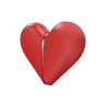 Stimulateur 2-en-1 Heartbreaker - Xocoon