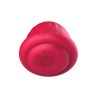 Double stimulateur Pearl Pulse - Xocoon