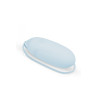 Oeuf vibrant télécommandé bleu - LUV EGG