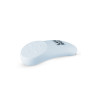 Oeuf vibrant télécommandé bleu - LUV EGG