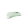 Oeuf vibrant télécommandé vert - LUV EGG