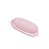 Oeuf vibrant télécommandé rose - LUV EGG