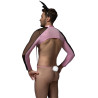 Déguisement Bunny homme - J Lingerie