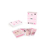 Jeu de cartes Civilisexations - Secret Play