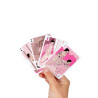 Jeu de cartes Civilisexations - Secret Play