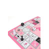 Jeu Mission 69 - Secret Play