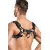 Harnais de bondage Bruno - Bedroom Fantasies